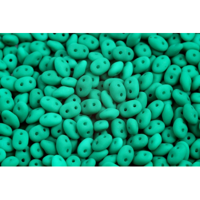 Matubo™ Superduo č. 542