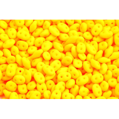 Matubo™ Superduo č. 543