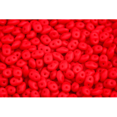 Matubo™ Superduo č. 544