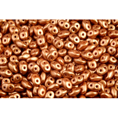 Matubo™ Superduo č. 555