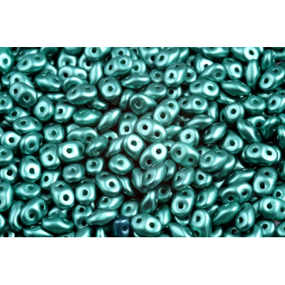 Matubo™ Superduo č. 559