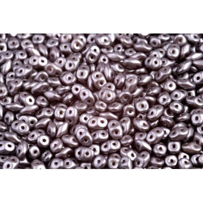 Matubo™ Superduo č. 560