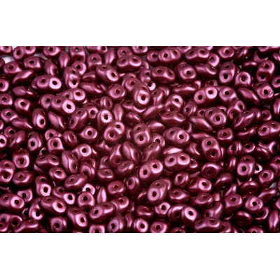 Matubo™ Superduo č. 561