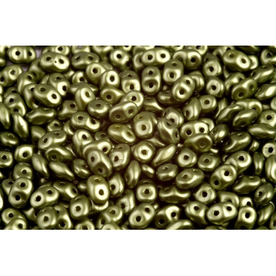 Matubo™ Superduo č. 562