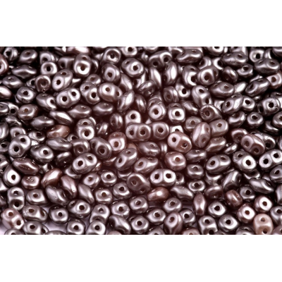 Matubo™ Superduo č. 563