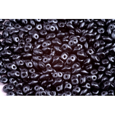 Matubo™ Superduo č. 564