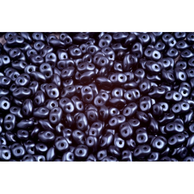 Matubo™ Superduo č. 565