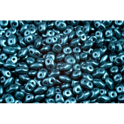 Matubo™ Superduo č. 566