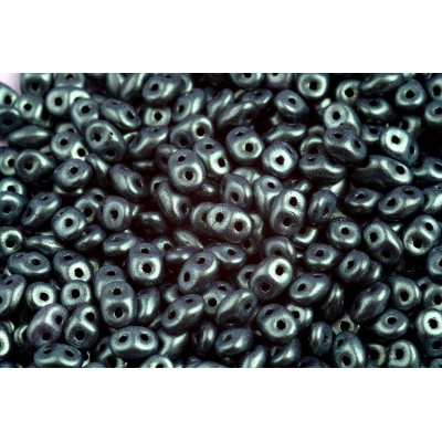 Matubo™ Superduo č. 567