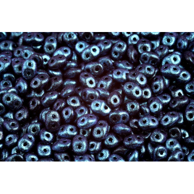 Matubo™ Superduo č. 568