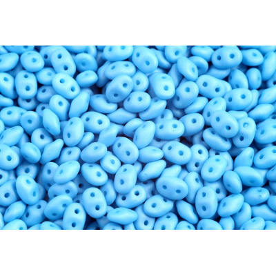 Matubo™ Superduo č. 569