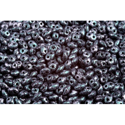 Matubo™ Superduo č. 575