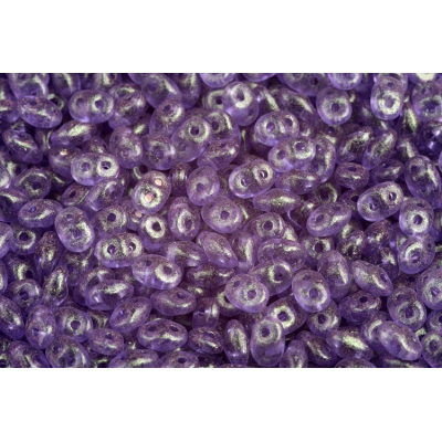 Matubo™ Superduo č. 582