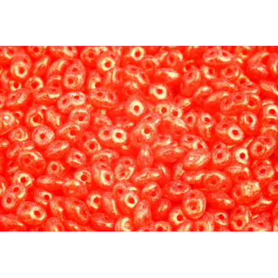 Matubo™ Superduo č. 598