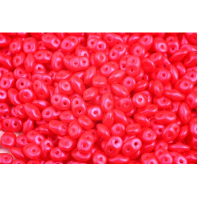 Matubo™ Superduo č. 611