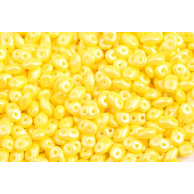 Matubo™ Superduo č. 612