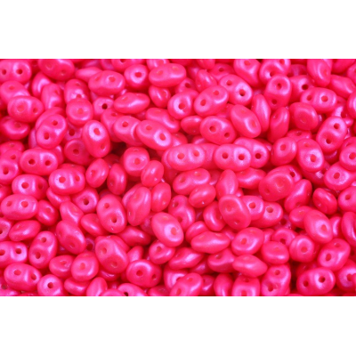 Matubo™ Superduo č. 613