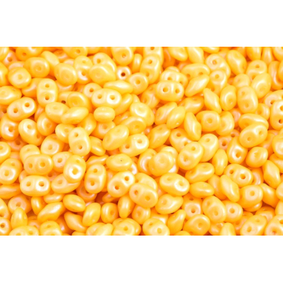 Matubo™ Superduo č. 614