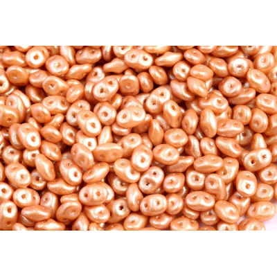 Matubo™ Superduo č. 615