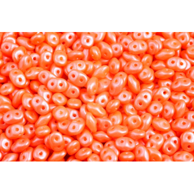 Matubo™ Superduo č. 616