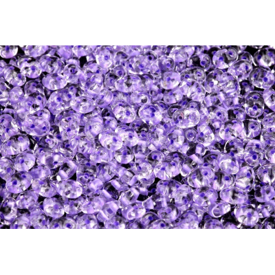 Matubo™ Superduo č. 625