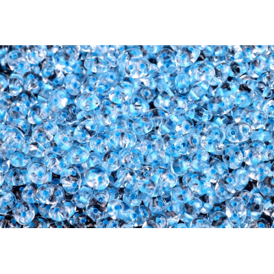 Matubo™ Superduo č. 626