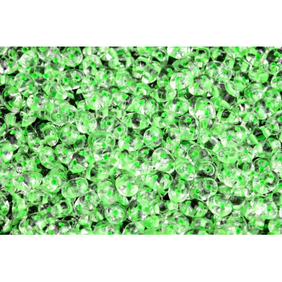 Matubo™ Superduo č. 627