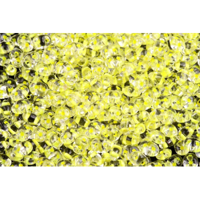 Matubo™ Superduo č. 629