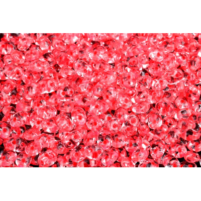 Matubo™ Superduo č. 630