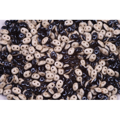 Matubo Superduo Duets č. 2