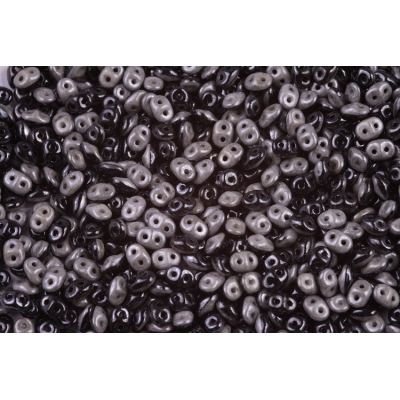 Matubo Superduo Duets č. 3