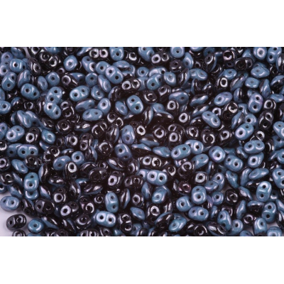 Matubo Superduo Duets č. 5