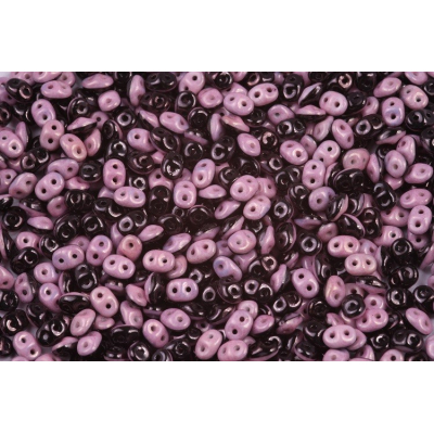 Matubo Superduo Duets č. 6