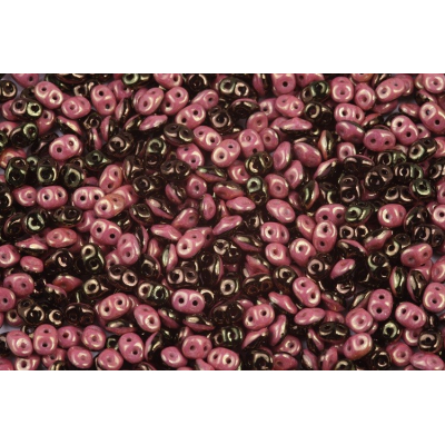 Matubo Superduo Duets č. 7