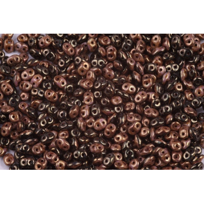 Matubo Superduo Duets č. 8