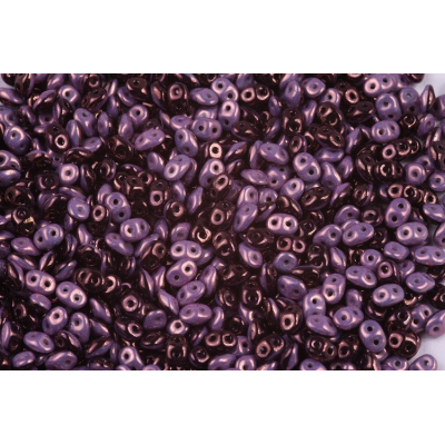 Matubo Superduo Duets č. 9