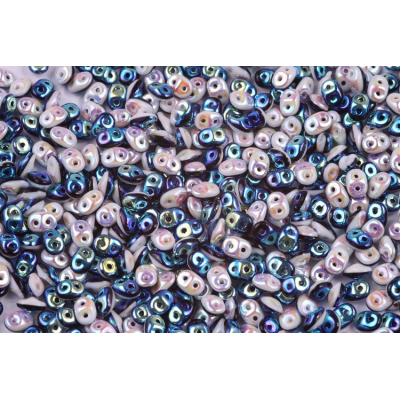 Matubo Superduo Duets č. 10