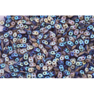 Matubo Superduo Duets č. 11