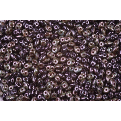 Matubo Superduo Duets č. 12