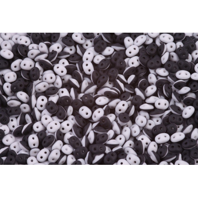 Matubo Superduo Duets č. 13