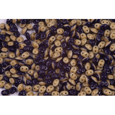 Matubo Superduo Duets č. 15