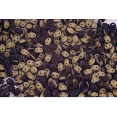 Matubo Superduo Duets č. 18