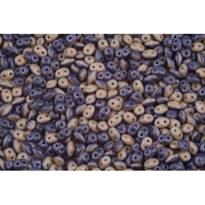 Matubo Superduo Duets č. 19