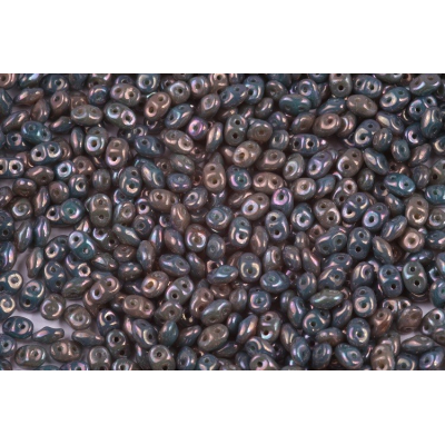 Matubo Superduo Duets č. 23