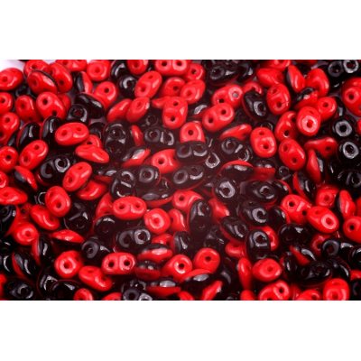 Matubo Superduo Duets č. 28