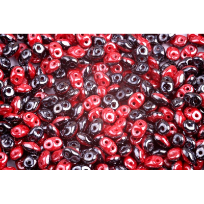 Matubo Superduo Duets č. 29