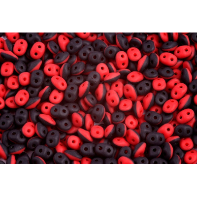 Matubo Superduo Duets č. 30