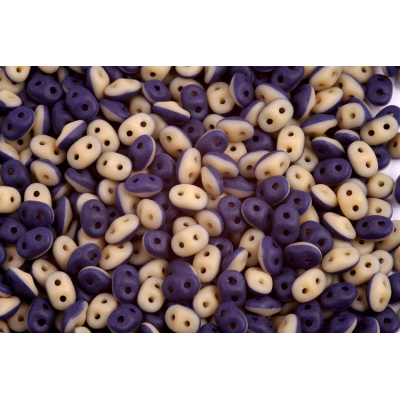 Matubo Superduo Duets č. 32