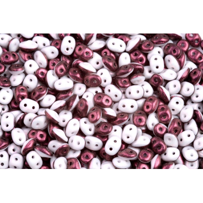 Matubo Superduo Duets č. 35