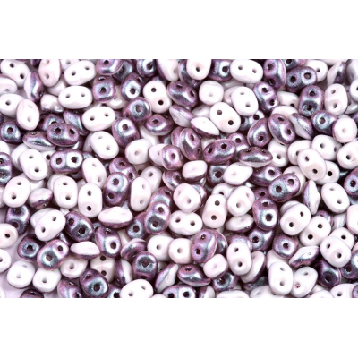 Matubo Superduo Duets č. 36